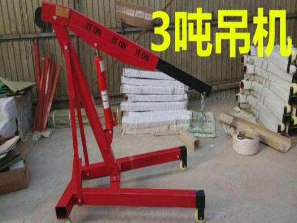 南县吊车租赁公司_吊车出租联系方式租赁价格哪家低设